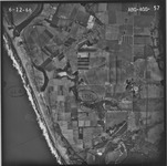 1966 ABG-4GG-57 [Aerial photographs of] Monterey County, California. thumbnail