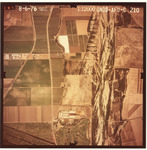 SLC_60.2_1976_DNOD-AFU-C-210 [California State Lands Commission, 1976] thumbnail