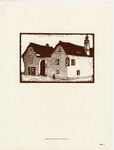 file details