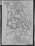 U.S. Coast and Geodetic Survey, Air Photo Compilation T-4649; San Francisco Bay, Alameda Creek to Roberts Landing thumbnail