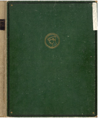 Piano Sonatas, edited by Karl Friedberg. Mainz: Schott [Newman 101] thumbnail