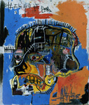 Untitled: Head thumbnail