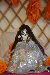 2017 Day of the Dead thumbnail