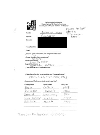file details