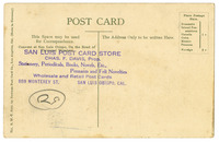 file details