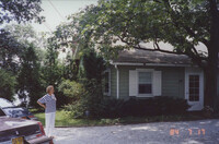 Sag Harbor Home thumbnail