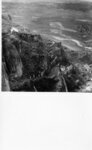 The road from Torremolinos to Ronda, Spain thumbnail