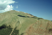 Colorado scenery 053 thumbnail
