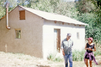 Sociedad Protección Mutua de Trabajadores Unidos (SPMDTU) 024 thumbnail