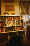 Yarn mill and farm 002 thumbnail