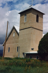 Yarn mill and farm 019 thumbnail