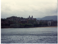 San Sebastián Spain thumbnail
