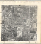 1950 ABI-8G-131 [Fresno County, California aerial survey, 1950] thumbnail