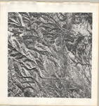 1950 ABI-12G-25 [Fresno County, California aerial survey, 1950] thumbnail