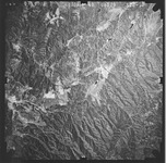 1978 06079 378-13 [Aerial photographs of] San Luis Obispo County, California. thumbnail