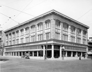 Lion & Sons Company Furniture Store thumbnail