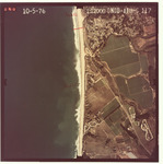 SLC_60.4_1976_DNOD-AFU-C-117 [California State Lands Commission, 1976] thumbnail