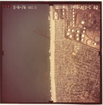 SLC_60.2_1976_DNOD-AFU-C-82 [California State Lands Commission, 1976] thumbnail