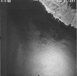 SLC_67_1953_CSH-9K-131 [Sonoma County, California State Lands Commission, 1952/1953] thumbnail