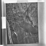 SLC_63_NoDate_30E2 [San Diego County, California State Lands Commission, 1928] thumbnail