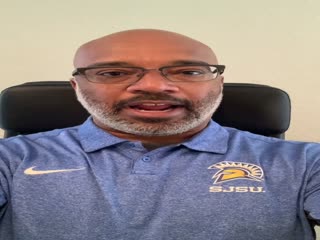 Walt Jacobs Shelter in Place Video thumbnail