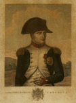 Napoléon Le Grand Empereur thumbnail