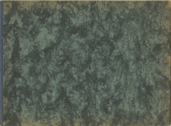 Sonata in D Major for Cello and Piano, op.102, no. 2 thumbnail