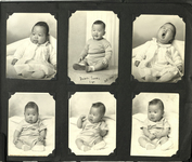file details