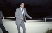 State Bar President's Pro Bono Awards Reception at Sheraton-Monterey thumbnail