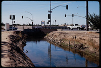 Last Ditch thumbnail