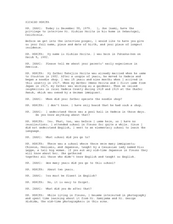 Kichizo Morita thumbnail