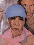 In Peru thumbnail