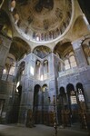 Monastery of Hosios Loukas, Interiors thumbnail