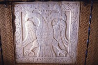 Mitropolis (cathedral of Agios Demetrios) thumbnail