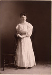 Irene Righetti thumbnail
