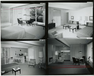Racquet Club Cottages West thumbnail
