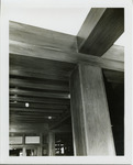 Foote, Arthur de Wint and Mary Hallock, residential (North Star Mine House), Grass Valley, 1905 thumbnail