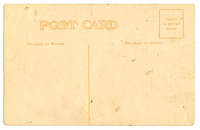file details