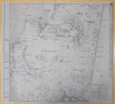 Planting plan for Friendship Garden, in Brand Park, Sister City Glendale - Higashi Osaka, sheet 10 thumbnail