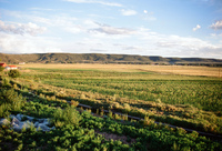 Irrigation ditch 006 thumbnail