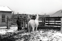 Sanddeing Houte family 002 thumbnail