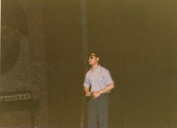 Comedy Night 1987 14 thumbnail