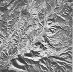 1950 ABI-15G-83 [Fresno County, California aerial survey, 1950]. thumbnail