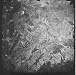 1978 06079 378-127 [Aerial photographs of] San Luis Obispo County, California. thumbnail