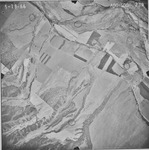 1966 ABG-5GG-230 [Aerial photographs of] Monterey County, California. thumbnail