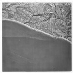 SLC_33_1938_4950-F-57 [Santa Barbara Counties, California State Lands Commission, 1938] thumbnail
