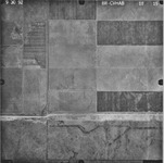 1992 BR-CVHAB 10-15 [Fresno County, California, aerial survey, 1992] thumbnail