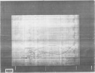 Lake Tahoe Shoreline Survey Placer County, California thumbnail