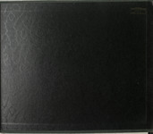 file details