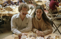 National Legal Aid and Defender Conference in Albuquerque, NM thumbnail